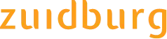 Logo-zuidburg
